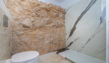 Resa Estate Ibiza for sale townhouse cala Carbo es Vedra bathroom 2.jpg